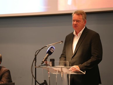 /A/2024/6/E/Predstavljen zbornik Život i djelo kardinala Franje Kuharića2024 (27).JPG