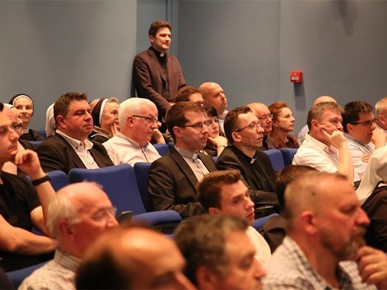 /A/2024/6/E/Predstavljen zbornik Život i djelo kardinala Franje Kuharića2024 (5).JPG