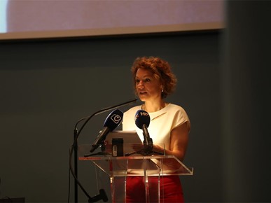 /A/2024/6/E/Predstavljen zbornik Život i djelo kardinala Franje Kuharića2024 (6).JPG