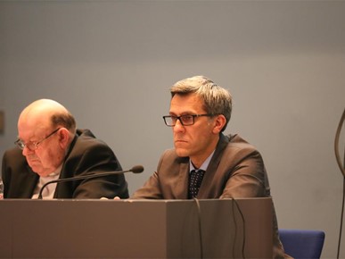 /A/2024/6/E/Predstavljen zbornik Život i djelo kardinala Franje Kuharića2024 (7).JPG