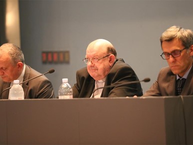 /A/2024/6/E/Predstavljen zbornik Život i djelo kardinala Franje Kuharića2024 (9).JPG