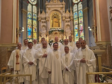 /A/2024/6/E/Proslava dvadesete obljetnice svećeništva 2024.jpg