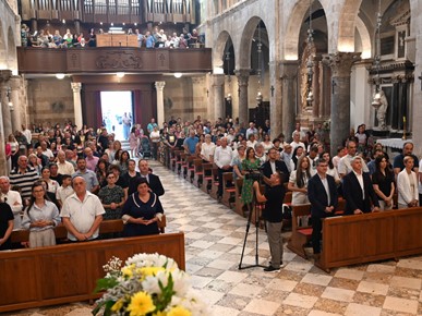 /A/2024/6/E/Zadar 50 god Puljic (1).jpg