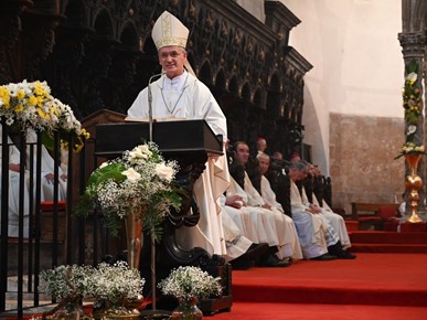 /A/2024/6/E/Zadar 50 god Puljic (2).jpg