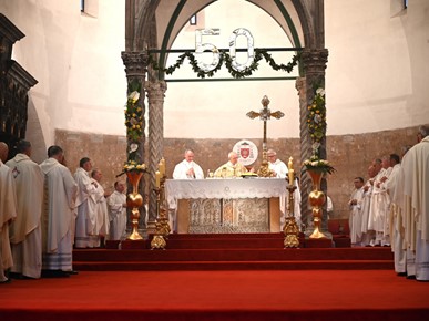 /A/2024/6/E/Zadar 50 god Puljic (3).jpg