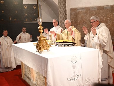 /A/2024/6/E/Zadar 50 god Puljic (4).jpg