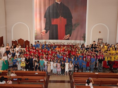 /A/2024/6/E/Zlatna lira 2024.JPG