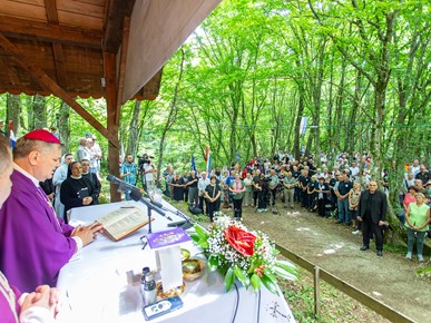 /A/2024/6/F/Jazovka 2024_biskup Košić (1).jpg