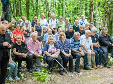 /A/2024/6/F/Jazovka 2024_biskup Košić (2).jpg