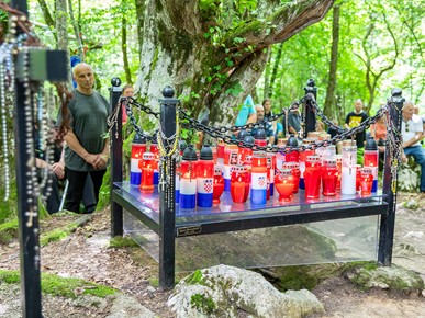 /A/2024/6/F/Jazovka 2024_biskup Košić (5).jpg