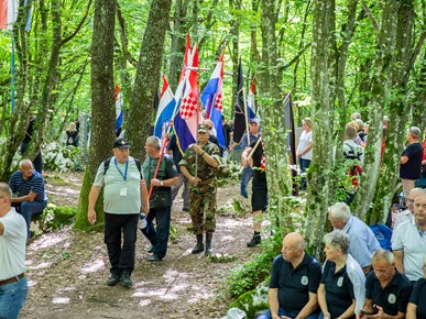 /A/2024/6/F/Jazovka 2024_biskup Košić (6).jpg