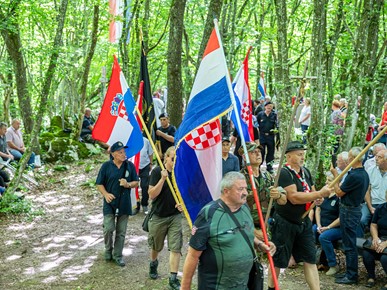 /A/2024/6/F/Jazovka 2024_biskup Košić (8).jpg