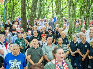 /A/2024/6/F/Jazovka 2024_biskup Košić (9).jpg