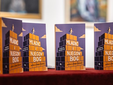 /A/2024/6/G/240625-KnjigaStipeLorena (31).JPG