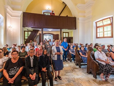 /A/2024/6/G/Biskup Mrzljak slavio misu u kapeli sv. Ivana Krstitelja u Hrženiku2024 (2).jpg