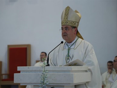 /A/2024/6/G/Biskup Šaško primio desetoricu bogoslova među kandidate Zagrebačke nadbiskupije za sveti red2024 (10).JPG