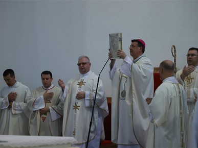 /A/2024/6/G/Biskup Šaško primio desetoricu bogoslova među kandidate Zagrebačke nadbiskupije za sveti red2024 (11).JPG