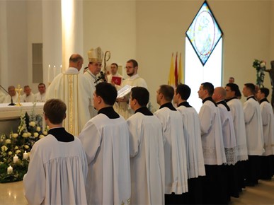 /A/2024/6/G/Biskup Šaško primio desetoricu bogoslova među kandidate Zagrebačke nadbiskupije za sveti red2024 (5).JPG