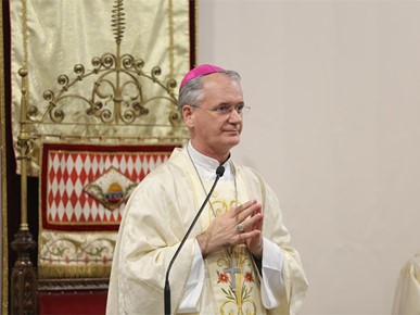 /A/2024/6/G/Nadbiskup Kutleša predvodio misno slavlje proslave blagdana sv. Josemarije Escrive2024 (1).JPG