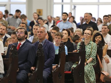 /A/2024/6/G/Nadbiskup Kutleša predvodio misno slavlje proslave blagdana sv. Josemarije Escrive2024 (10).JPG