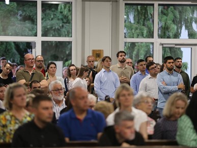 /A/2024/6/G/Nadbiskup Kutleša predvodio misno slavlje proslave blagdana sv. Josemarije Escrive2024 (11).JPG