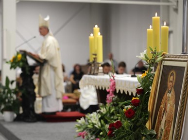 /A/2024/6/G/Nadbiskup Kutleša predvodio misno slavlje proslave blagdana sv. Josemarije Escrive2024 (13).JPG