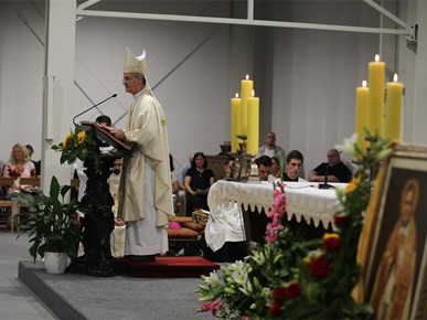 /A/2024/6/G/Nadbiskup Kutleša predvodio misno slavlje proslave blagdana sv. Josemarije Escrive2024 (14).JPG