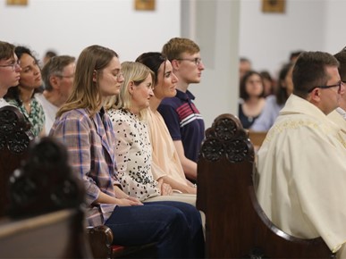 /A/2024/6/G/Nadbiskup Kutleša predvodio misno slavlje proslave blagdana sv. Josemarije Escrive2024 (15).JPG