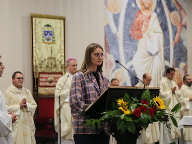 /A/2024/6/G/Nadbiskup Kutleša predvodio misno slavlje proslave blagdana sv. Josemarije Escrive2024 (16).JPG