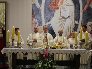 /A/2024/6/G/Nadbiskup Kutleša predvodio misno slavlje proslave blagdana sv. Josemarije Escrive2024 (17).JPG