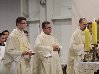 /A/2024/6/G/Nadbiskup Kutleša predvodio misno slavlje proslave blagdana sv. Josemarije Escrive2024 (18).JPG