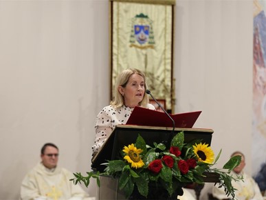 /A/2024/6/G/Nadbiskup Kutleša predvodio misno slavlje proslave blagdana sv. Josemarije Escrive2024 (2).JPG