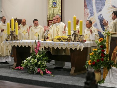 /A/2024/6/G/Nadbiskup Kutleša predvodio misno slavlje proslave blagdana sv. Josemarije Escrive2024 (20)-2.jpg