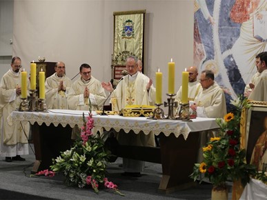 /A/2024/6/G/Nadbiskup Kutleša predvodio misno slavlje proslave blagdana sv. Josemarije Escrive2024 (21).JPG