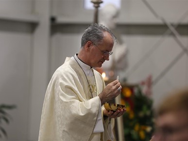 /A/2024/6/G/Nadbiskup Kutleša predvodio misno slavlje proslave blagdana sv. Josemarije Escrive2024 (23).JPG