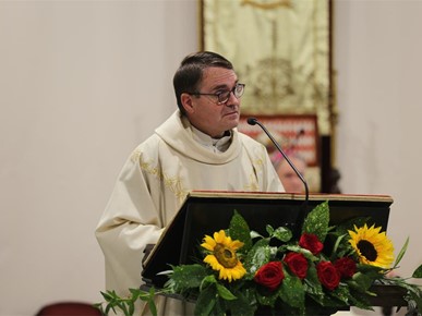 /A/2024/6/G/Nadbiskup Kutleša predvodio misno slavlje proslave blagdana sv. Josemarije Escrive2024 (24).JPG