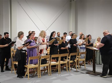 /A/2024/6/G/Nadbiskup Kutleša predvodio misno slavlje proslave blagdana sv. Josemarije Escrive2024 (26).JPG