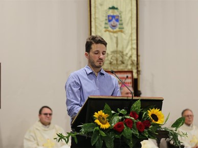 /A/2024/6/G/Nadbiskup Kutleša predvodio misno slavlje proslave blagdana sv. Josemarije Escrive2024 (3).JPG