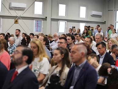 /A/2024/6/G/Nadbiskup Kutleša predvodio misno slavlje proslave blagdana sv. Josemarije Escrive2024 (4).JPG