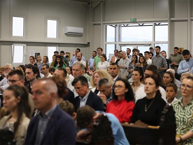 /A/2024/6/G/Nadbiskup Kutleša predvodio misno slavlje proslave blagdana sv. Josemarije Escrive2024 (5).JPG