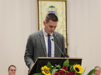 /A/2024/6/G/Nadbiskup Kutleša predvodio misno slavlje proslave blagdana sv. Josemarije Escrive2024 (6).JPG