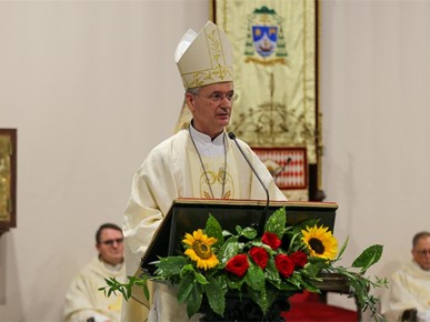 /A/2024/6/G/Nadbiskup Kutleša predvodio misno slavlje proslave blagdana sv. Josemarije Escrive2024 (8).jpg