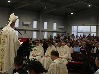 /A/2024/6/G/Nadbiskup Kutleša predvodio misno slavlje proslave blagdana sv. Josemarije Escrive2024 (9).JPG