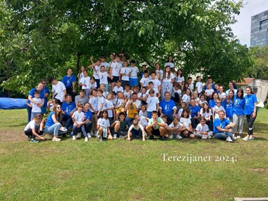 /A/2024/6/G/Održan Terezijaner, duhovno-sportski oratorij u Župi sv. Terezije od Djeteta Isusa (1).jpg