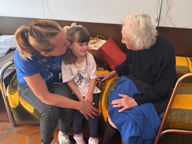 /A/2024/6/G/Održan Terezijaner, duhovno-sportski oratorij u Župi sv. Terezije od Djeteta Isusa (2).jpg