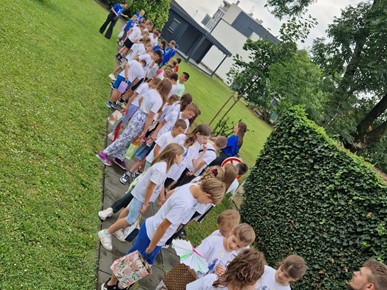 /A/2024/6/G/Održan Terezijaner, duhovno-sportski oratorij u Župi sv. Terezije od Djeteta Isusa (3).jpg