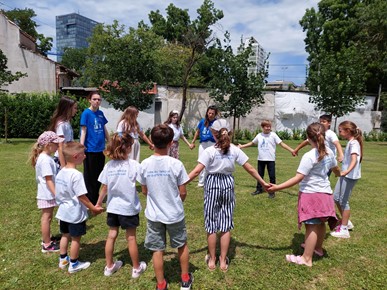 /A/2024/6/G/Održan Terezijaner, duhovno-sportski oratorij u Župi sv. Terezije od Djeteta Isusa (4).jpg