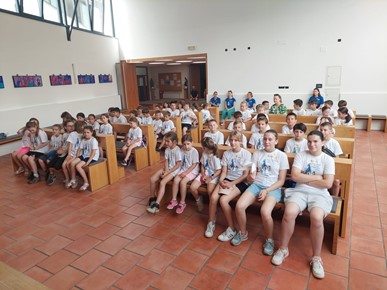 /A/2024/6/G/Održan Terezijaner, duhovno-sportski oratorij u Župi sv. Terezije od Djeteta Isusa (5).jpg