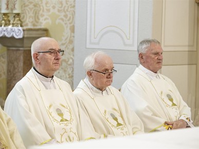 /A/2024/6/G/Zlatnomisnici 2024-39.jpg