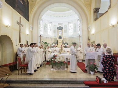 /A/2024/6/G/Zlatnomisnici 2024-41.jpg